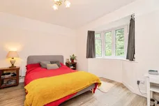 Cromer Road, High Kelling, Holt