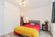 Cromer Road, High Kelling, Holt