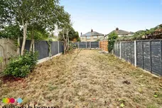 Carrs Road, CLACTON-ON-SEA