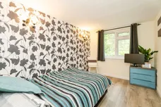 Cromer Road, High Kelling, Holt