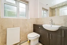 Cromer Road, High Kelling, Holt