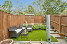 Collier Court, Brampton Bierlow, Rotherham