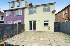 Carrs Road, CLACTON-ON-SEA