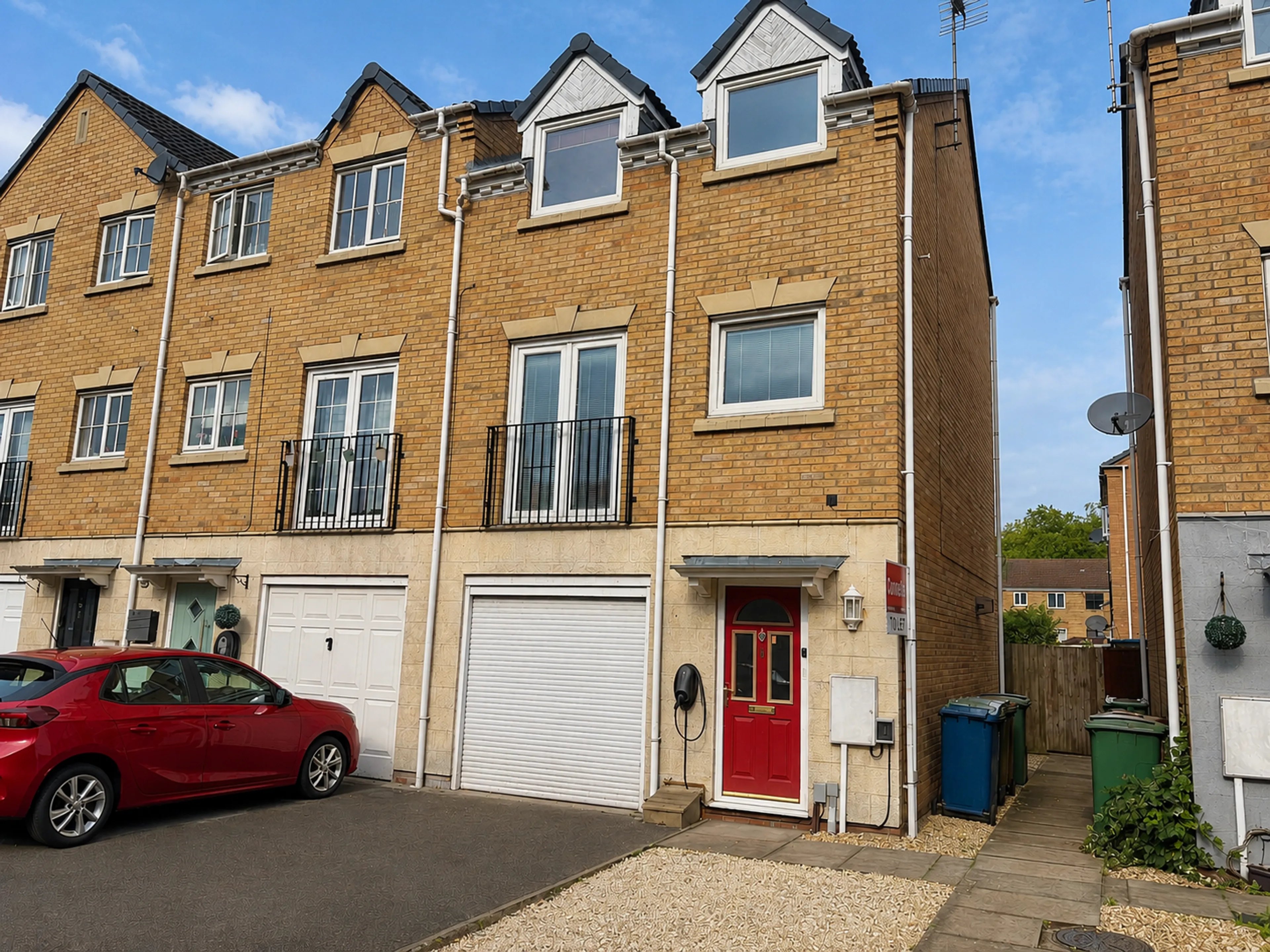 Property photo 0