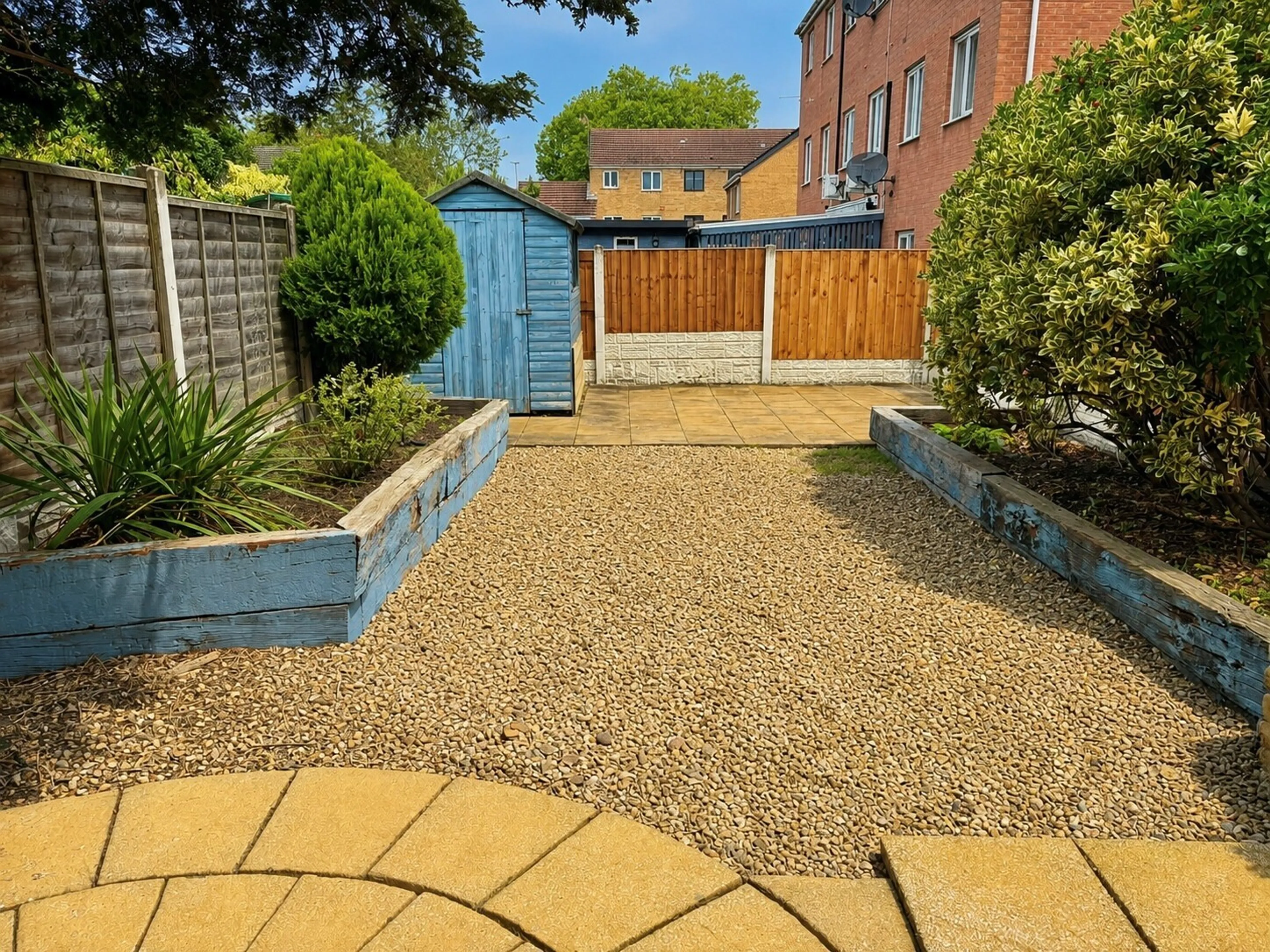 Property photo 9