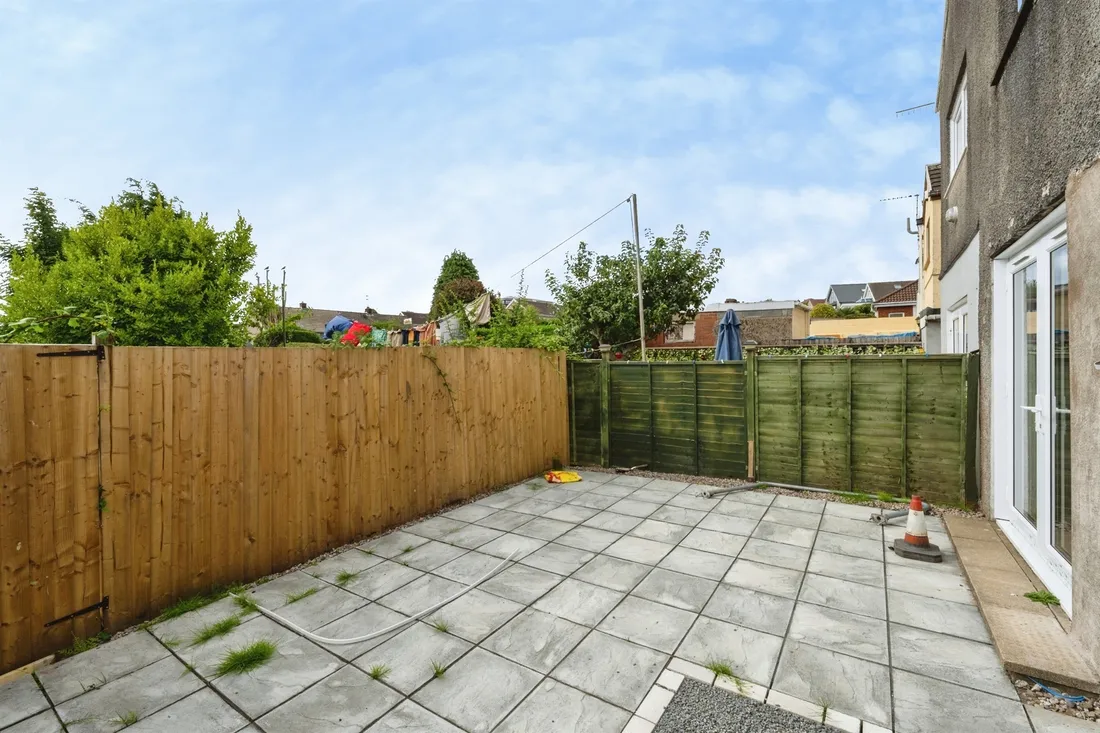 Property photo 15