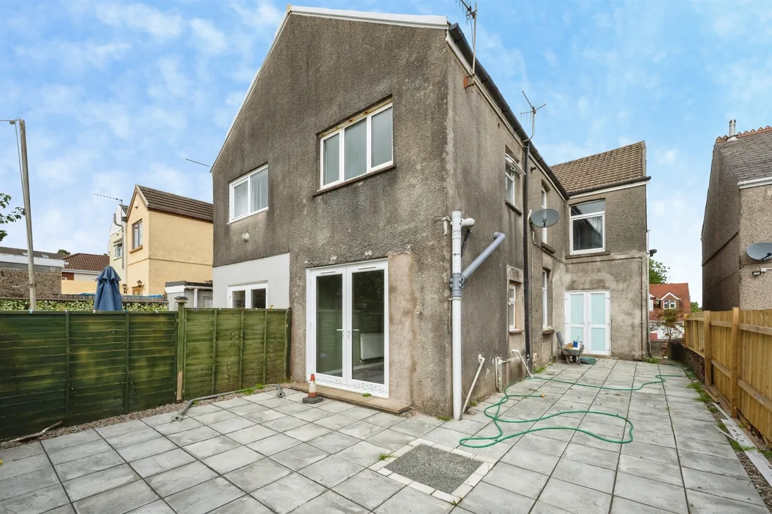 Property photo 16