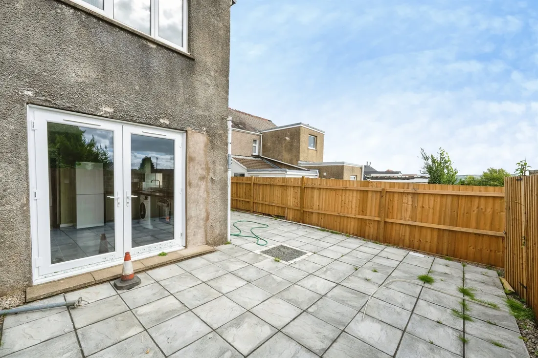 Property photo 17