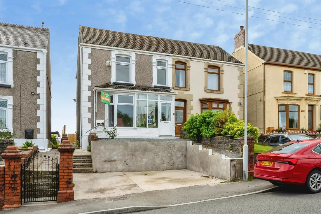 Property photo 18