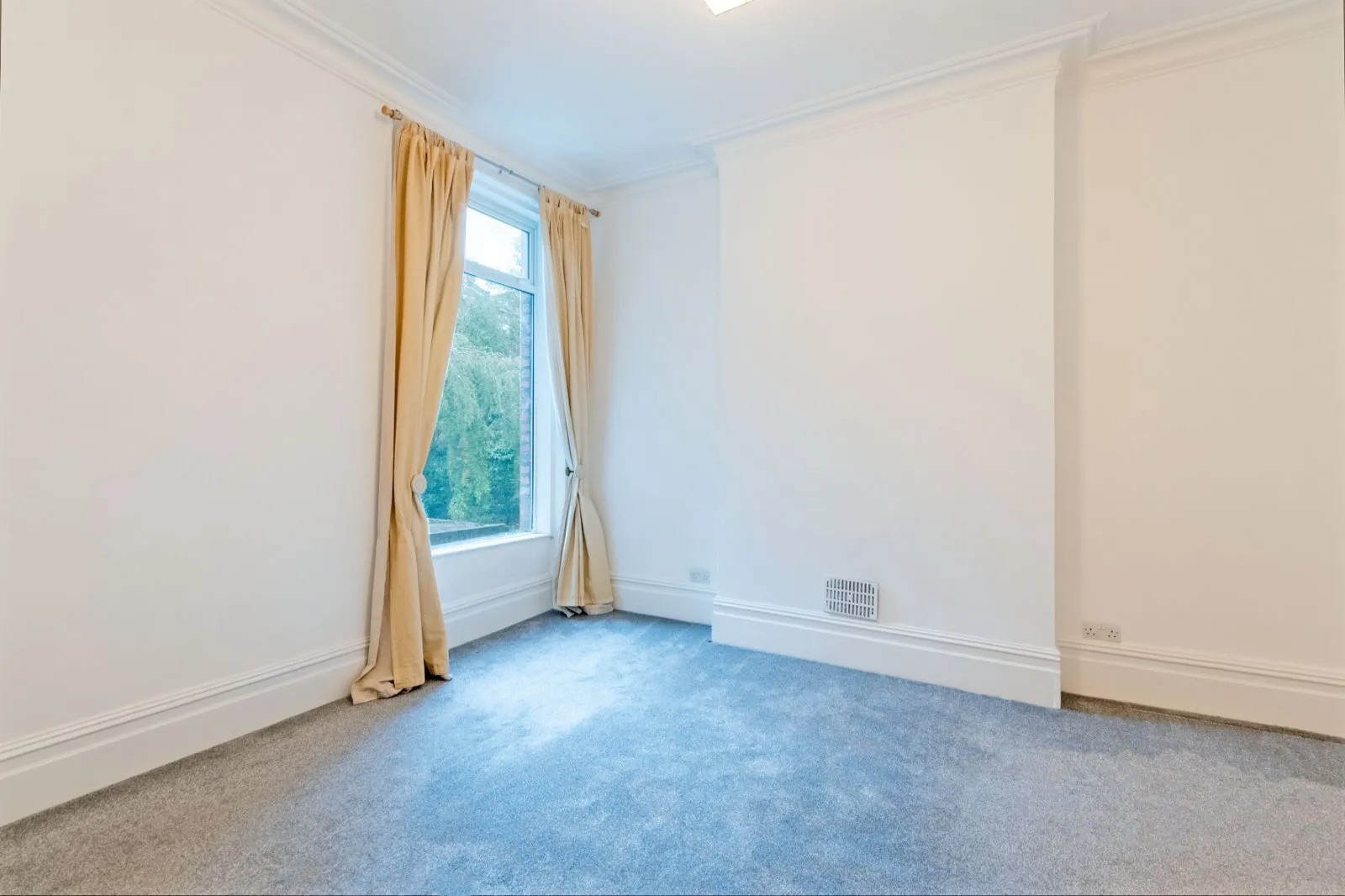 Gladys Road, West Hampstead, London, NW6