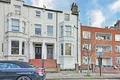 Gladys Road, West Hampstead, London, NW6 — photo 1