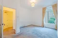 Gladys Road, West Hampstead, London, NW6 — photo 1