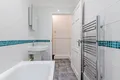 Gladys Road, West Hampstead, London, NW6 — photo 1