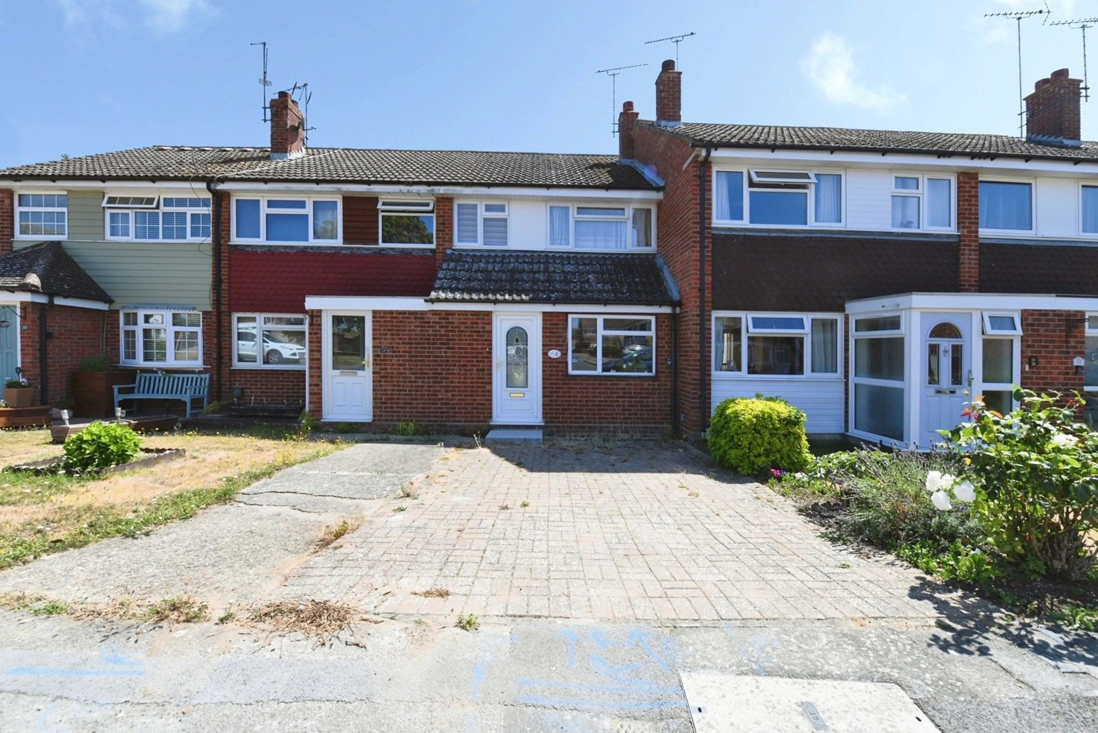 Property photo 0
