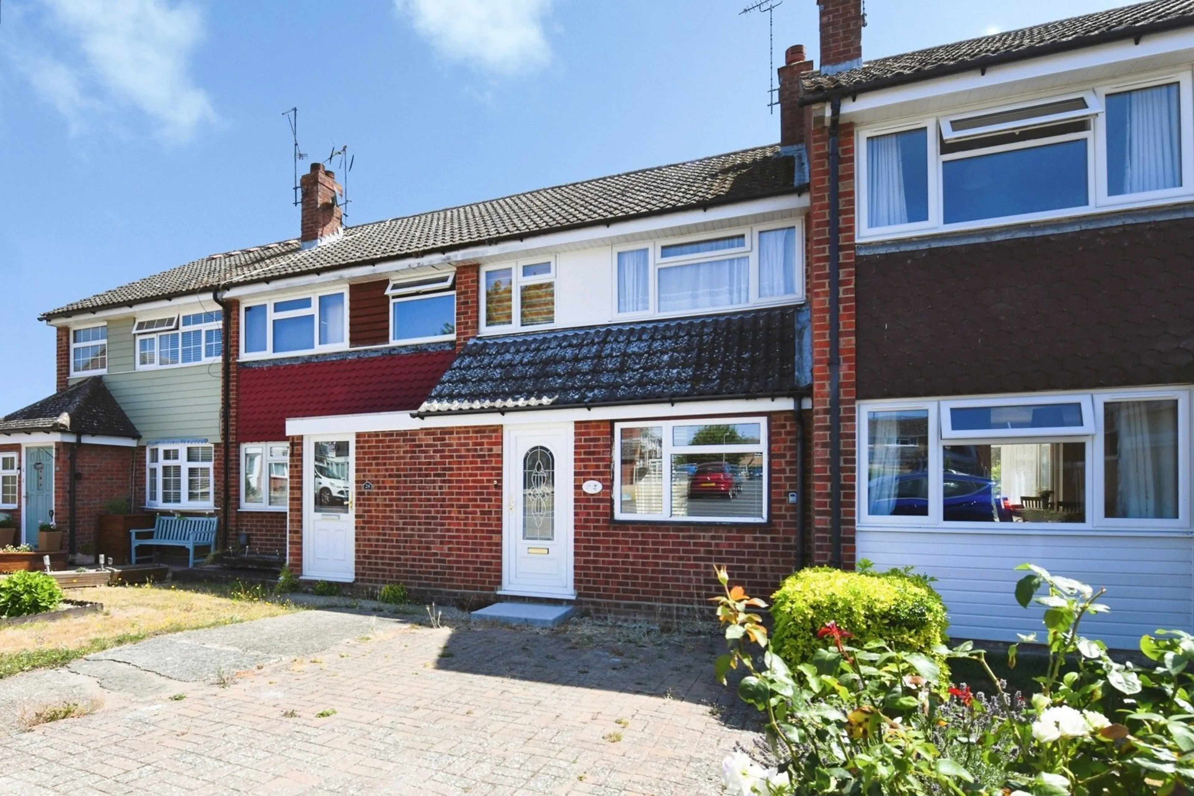 Property photo 13