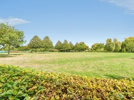 Baillie Gardens, Bognor Regis thumb 3