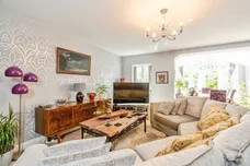Baillie Gardens, Bognor Regis
