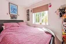 Baillie Gardens, Bognor Regis
