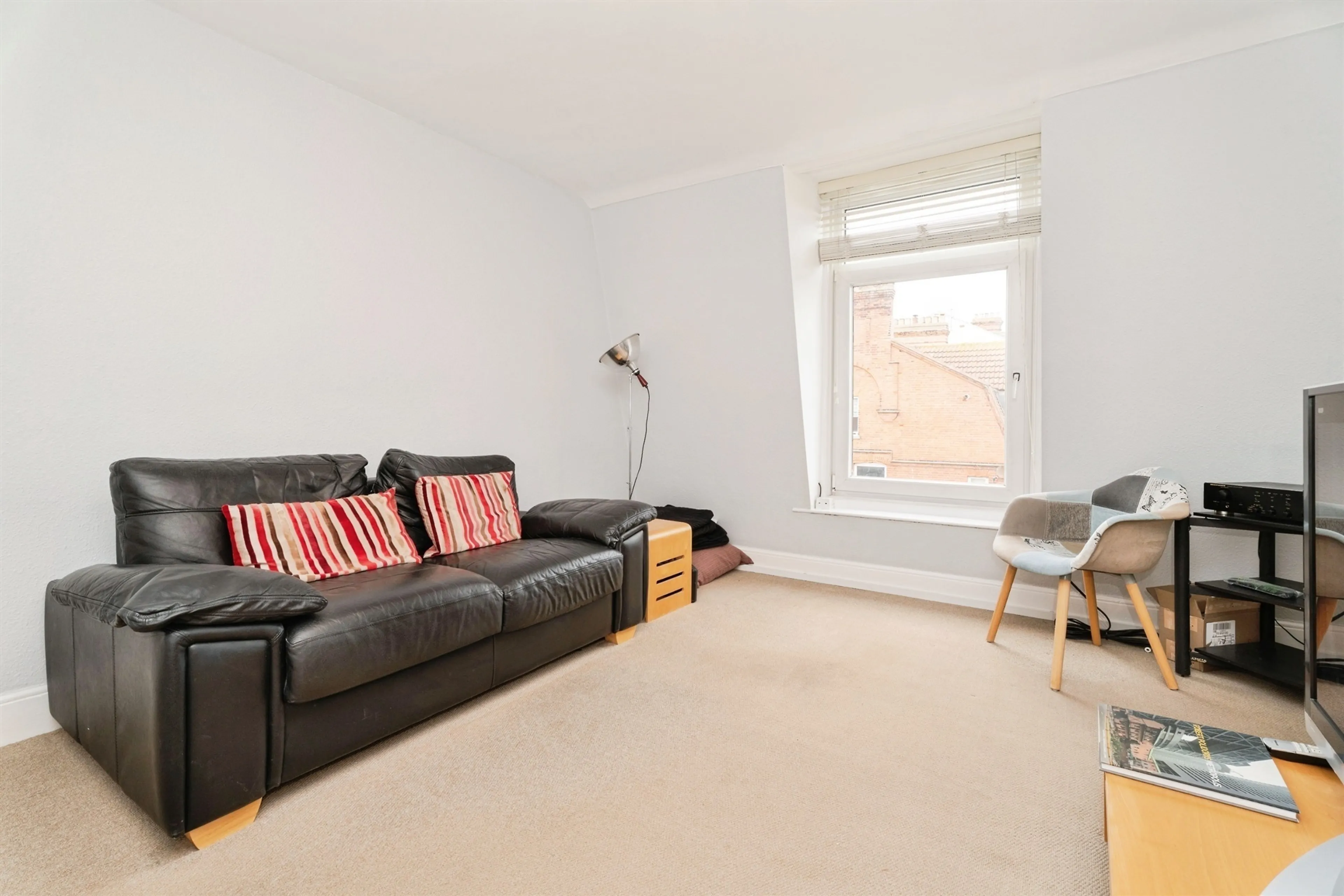 Property at Prince Of Wales Road, CROMER