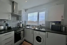 Bond Road, SOUTHAMPTON