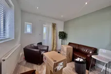 Bond Road, SOUTHAMPTON