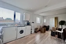 Bond Road, SOUTHAMPTON