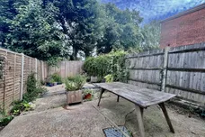 Bond Road, SOUTHAMPTON
