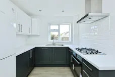 Stirling Avenue, Bawtry, Doncaster