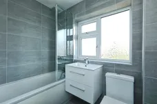 Stirling Avenue, Bawtry, Doncaster