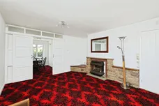 Stirling Avenue, Bawtry, Doncaster