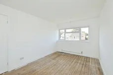 Stirling Avenue, Bawtry, Doncaster
