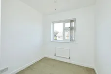 Stirling Avenue, Bawtry, Doncaster