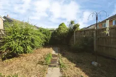 Stirling Avenue, Bawtry, Doncaster