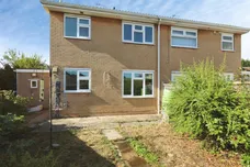 Stirling Avenue, Bawtry, Doncaster