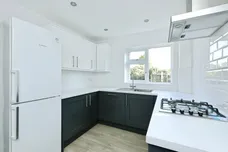 Stirling Avenue, Bawtry, Doncaster