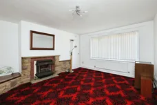 Stirling Avenue, Bawtry, Doncaster