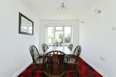 Stirling Avenue, Bawtry, Doncaster