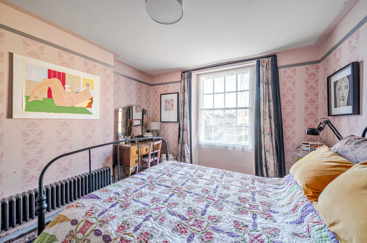 South Street, Bridport, DT6 photo 18