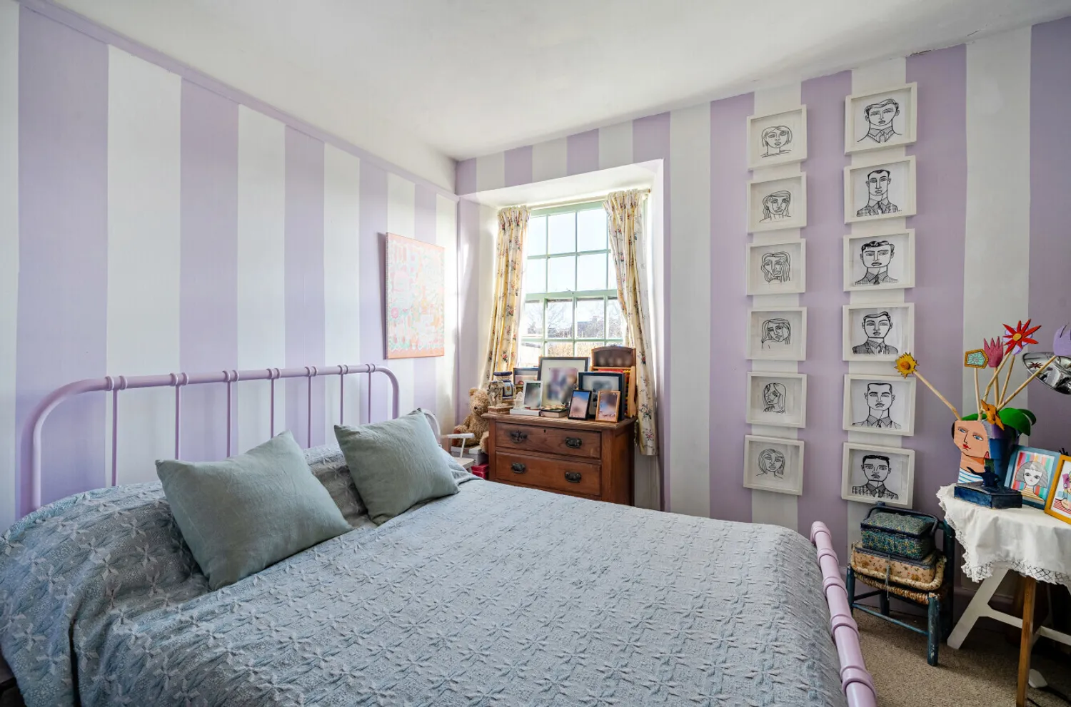 South Street, Bridport, DT6 photo 19