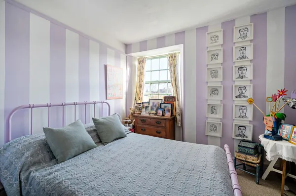 South Street, Bridport, DT6 photo 19