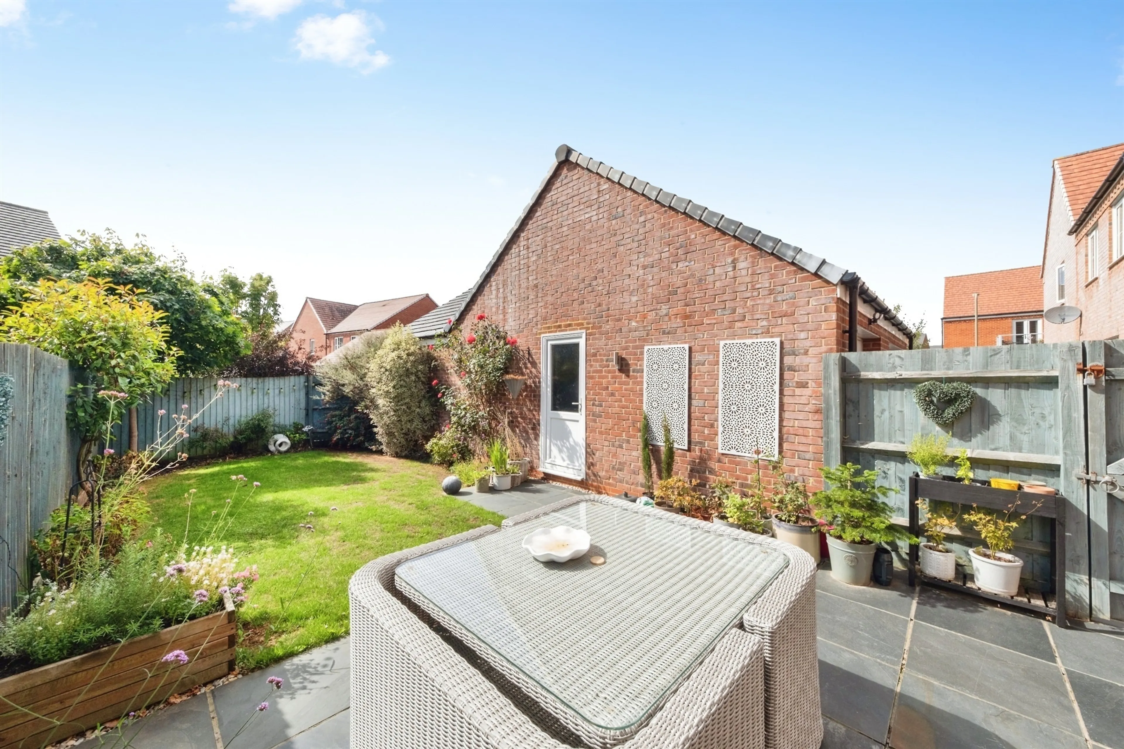 Property photo 12