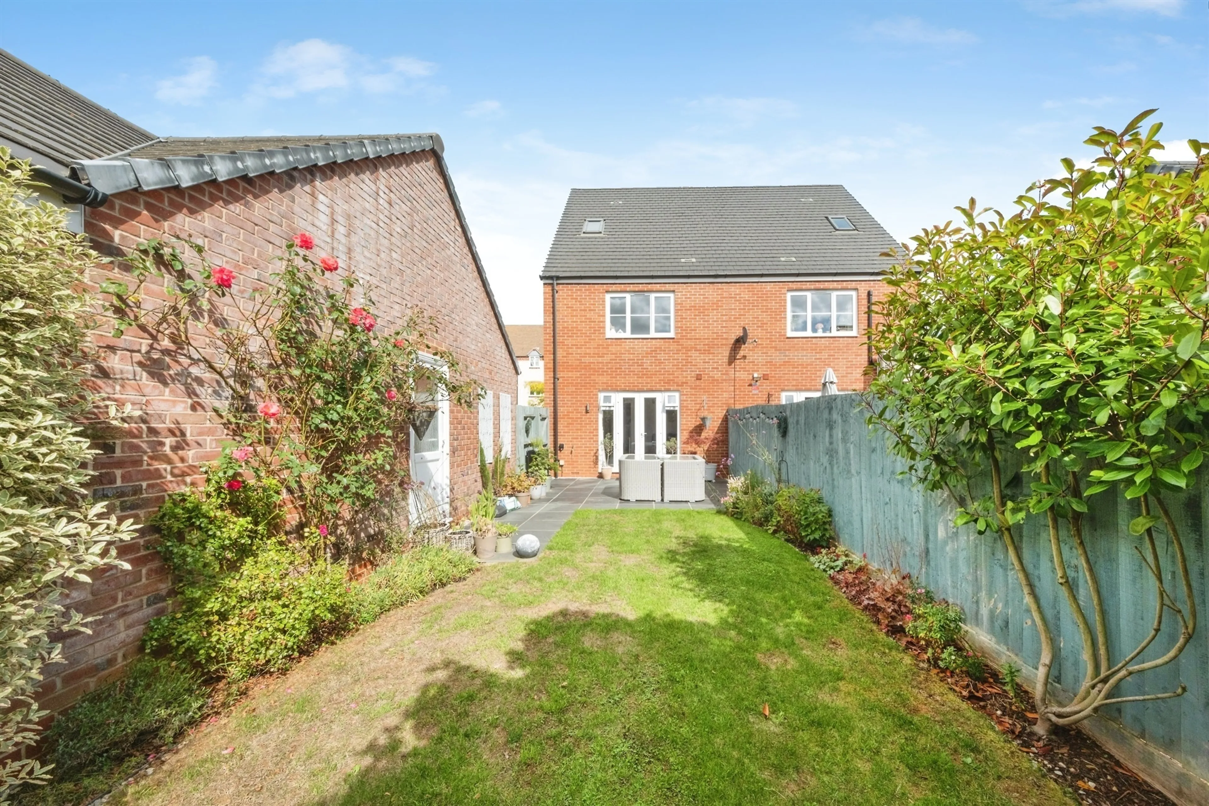 Property photo 13
