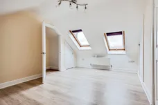 Bradstocks Way, Sutton Courtenay, Abingdon