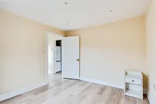 Bradstocks Way, Sutton Courtenay, Abingdon
