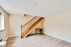 Bradstocks Way, Sutton Courtenay, Abingdon