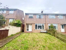 Audlem Avenue, PRENTON photo
