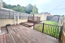 Audlem Avenue, PRENTON