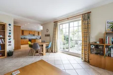 Station Road, Stonegate, TN5 photo 3