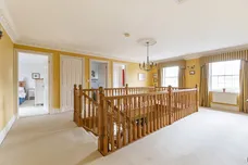 Station Road, Stonegate, TN5 photo 16
