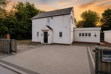 Thorne Road, East Cowick, Goole